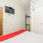 Reddoorz @ Darmo Surabaya